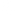 Icon for dexscreener.com